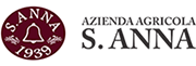santanna